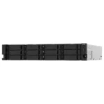 QNAP TS-1232PXU-RP