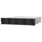 QNAP TS-1232PXU-RP