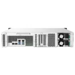 QNAP TS-1232PXU-RP