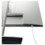 DELL UltraSharp U2421E computer monitor