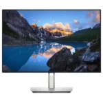 DELL UltraSharp U2421E computer monitor