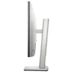 DELL UltraSharp U2421E computer monitor