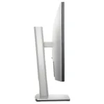 DELL UltraSharp U2421E computer monitor