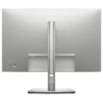 DELL UltraSharp U2421E computer monitor