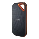 SanDisk Extreme PRO Portable