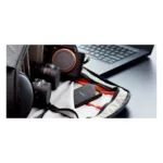 SanDisk Extreme PRO Portable