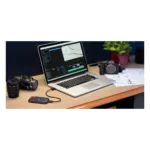 SanDisk Extreme PRO Portable