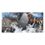 SanDisk Extreme PRO Portable