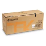 KYOCERA TK-5290Y toner cartridge