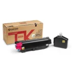 KYOCERA TK-5290M toner cartridge