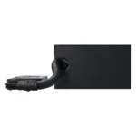 Maitinimo blokas Seasonic SSR-750FA, vaizdas 4