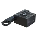 Maitinimo blokas Seasonic SSR-750FA, vaizdas 6