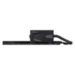 Maitinimo blokas Seasonic SSR-750FA, vaizdas 8