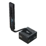Maitinimo blokas Seasonic SSR-750FA, vaizdas 9