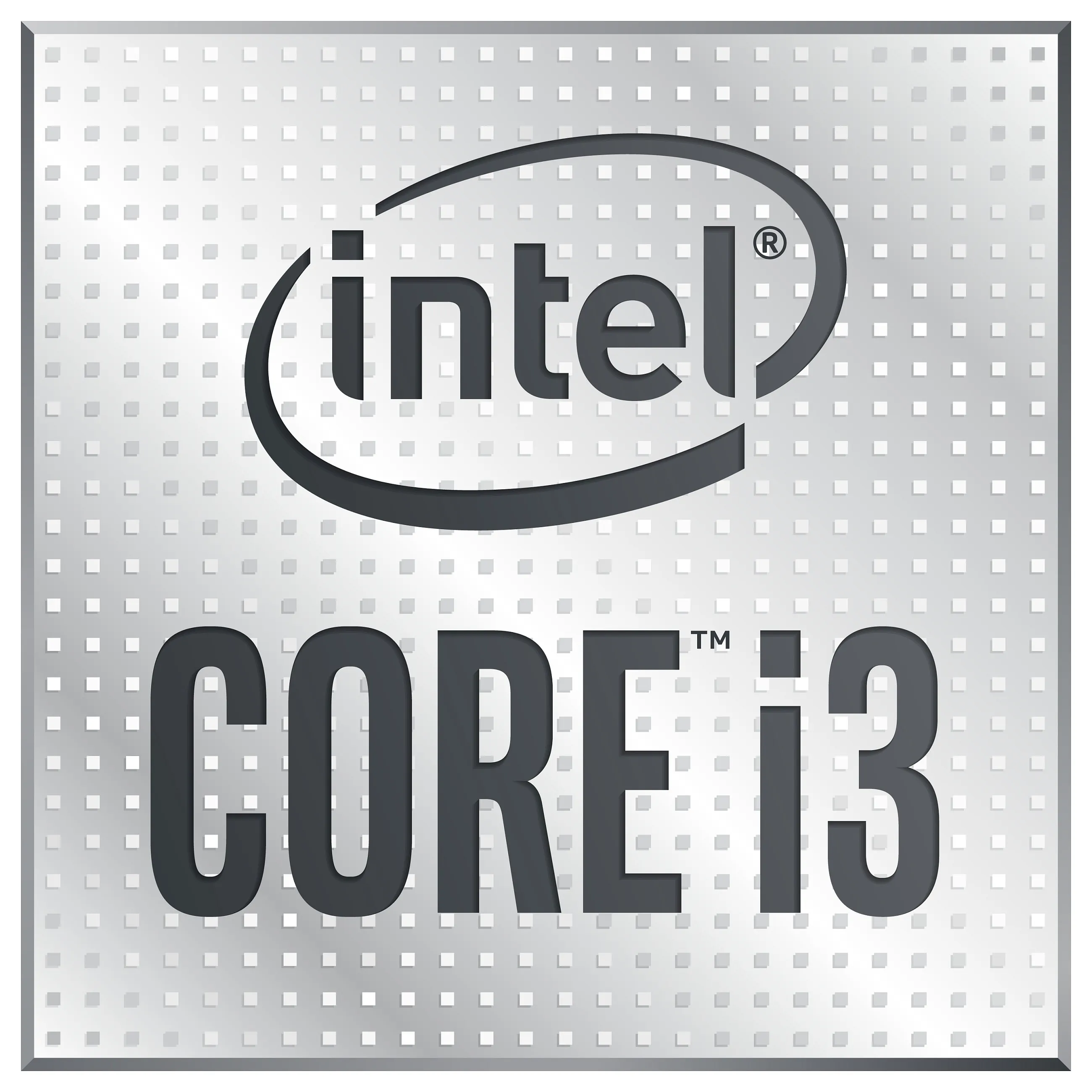Intel Core i3-10100F processor Intel Core i3-10100F procesorius, LGA 1200 socket, 14 nm