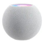 Apple HomePod mini