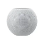 Apple HomePod mini