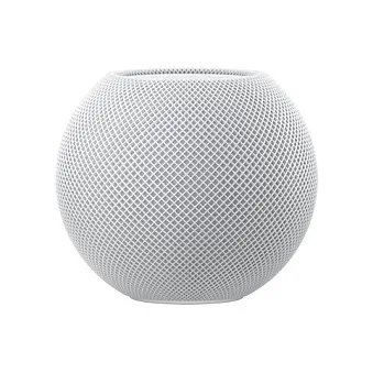 Apple HomePod mini