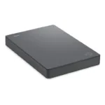 Seagate Archive HDD Basic external hard drive