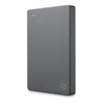 Seagate Archive HDD Basic external hard drive