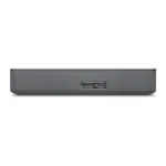Seagate Archive HDD Basic external hard drive