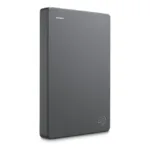 Seagate Archive HDD Basic external hard drive