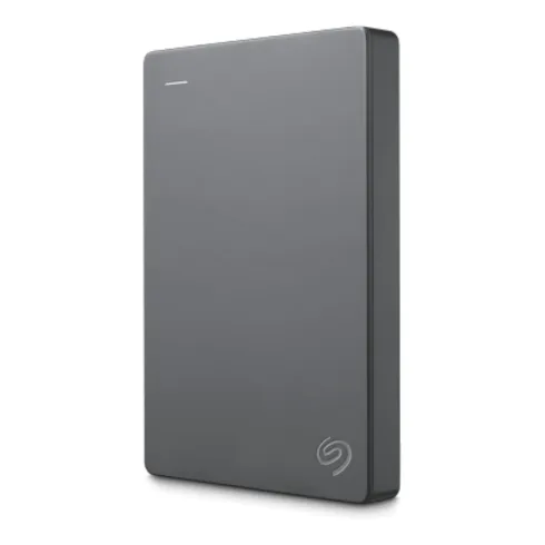 Seagate Archive HDD Basic external hard drive