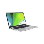 Acer Aspire 5 A515-56-59RW i5-1135G7/8GB/512SSD/FHD/matt/W10Home