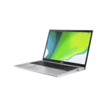Acer Aspire 5 A515-56-59RW i5-1135G7/8GB/512SSD/FHD/matt/W10Home