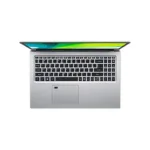 Acer Aspire 5 A515-56-59RW i5-1135G7/8GB/512SSD/FHD/matt/W10Home