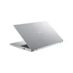 Acer Aspire 5 A515-56-59RW i5-1135G7/8GB/512SSD/FHD/matt/W10Home