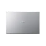 Acer Aspire 5 A515-56-59RW i5-1135G7/8GB/512SSD/FHD/matt/W10Home