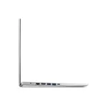 Acer Aspire 5 A515-56-59RW i5-1135G7/8GB/512SSD/FHD/matt/W10Home