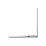 Acer Aspire 5 A515-56-59RW i5-1135G7/8GB/512SSD/FHD/matt/W10Home