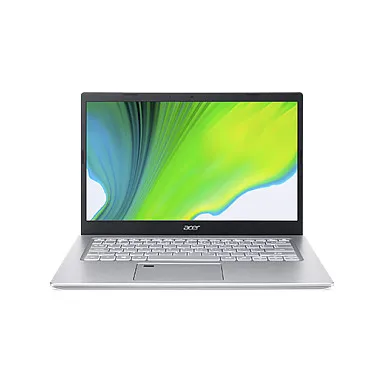 Acer Aspire 5 A515-56-59RW i5-1135G7/8GB/512SSD/FHD/matt/W10Home