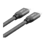 USB kabelis S/CONN maximum connectivity 13-47150, vaizdas 2