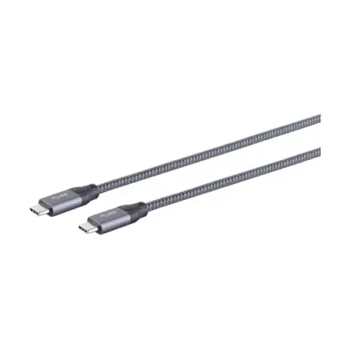 USB kabelis S/CONN maximum connectivity 13-47150