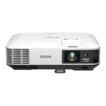 Epson EB-2250U