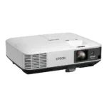 Epson EB-2250U