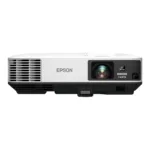 Epson EB-2250U