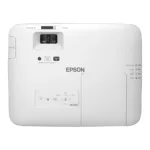 Epson EB-2250U