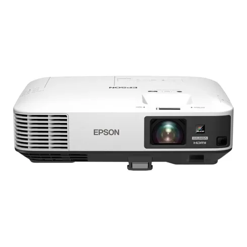 Epson EB-2250U