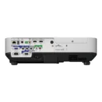 Epson EB-2250U