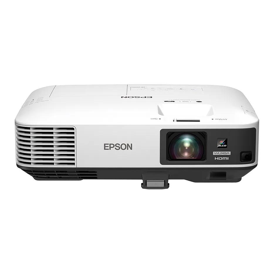 Epson EB-2250U Epson EB-2250U