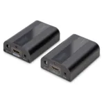 Digitus DS-55204 KVM extender
