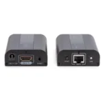 Digitus DS-55204 KVM extender