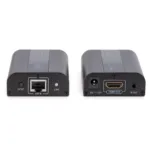 Digitus DS-55204 KVM extender