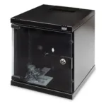 Serverinė spinta Digitus DN-10-06U-B