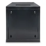 Serverinė spinta Digitus DN-10-06U-B, vaizdas 4