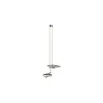 DeLOCK 12433 network antenna
